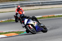 15-to-17th-july-2013;Brno;event-digital-images;motorbikes;no-limits;peter-wileman-photography;trackday;trackday-digital-images